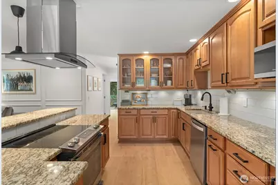 13317 58th Drive SE, Everett, WA 98208 - Photo 6