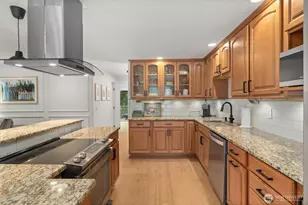 13317 58th Dr SE, Everett, WA 98208 - Photo 6