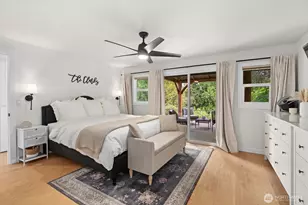 13317 58th Dr SE, Everett, WA 98208 - Photo 14