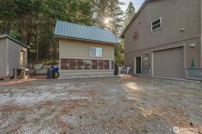 24611 Spur Street, Leavenworth, WA 98826 - Photo 10