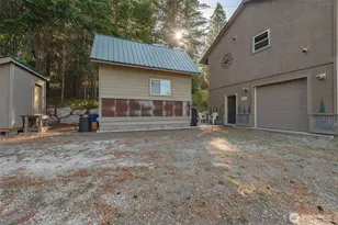24611 Spur St, Leavenworth, WA 98826 - Photo 10