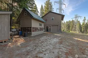 24611 Spur St, Leavenworth, WA 98826 - Photo 2