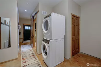 24611 Spur Street, Leavenworth, WA 98826 - Photo 14