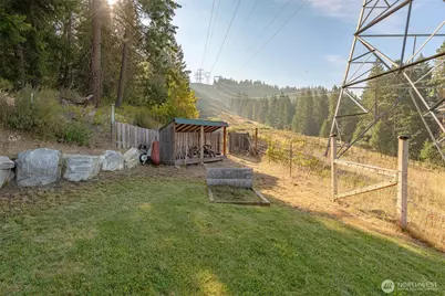24611 Spur Street, Leavenworth, WA 98826 - Photo 6