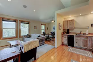24611 Spur St, Leavenworth, WA 98826 - Photo 18