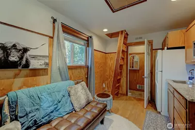 24611 Spur Street, Leavenworth, WA 98826 - Photo 22