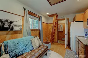24611 Spur St, Leavenworth, WA 98826 - Photo 22