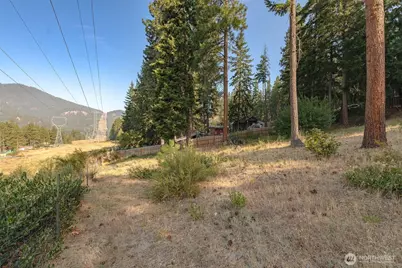24611 Spur Street, Leavenworth, WA 98826 - Photo 8