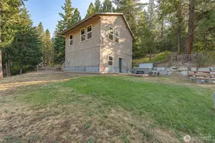 24611 Spur St, Leavenworth, WA 98826 - Photo 4