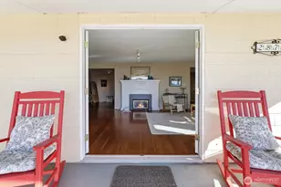 28748 Sound View Dr S, Des Moines, WA 98198 - Photo 12