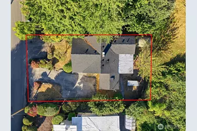 28748 Sound View Drive S, Des Moines, WA 98198 - Photo 4