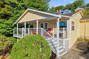 28748 Sound View Dr S, Des Moines, WA 98198 - Photo 2