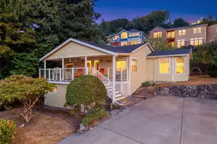28748 Sound View Dr S, Des Moines, WA 98198 - Photo 1