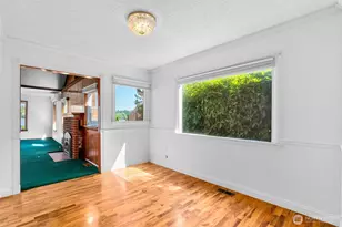 7002 Lakeside St SW, Olympia, WA 98512 - Photo 14