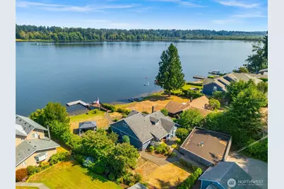 7002 Lakeside St SW, Olympia, WA 98512 - Photo 38
