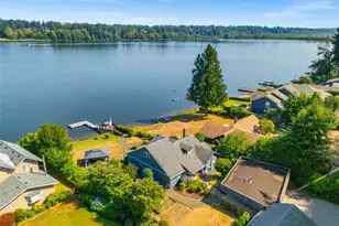 7002 Lakeside St SW, Olympia, WA 98512 - Photo 38