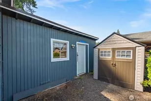 7002 Lakeside St SW, Olympia, WA 98512 - Photo 34