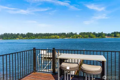 7002 Lakeside St SW, Olympia, WA 98512 - Photo 32