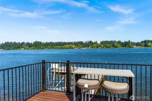 7002 Lakeside St SW, Olympia, WA 98512 - Photo 32