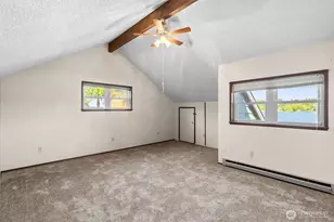 7002 Lakeside St SW, Olympia, WA 98512 - Photo 26