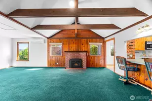 7002 Lakeside St SW, Olympia, WA 98512 - Photo 16