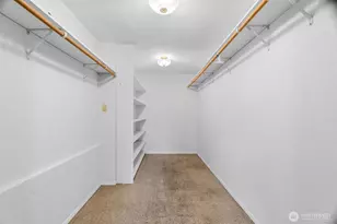 7002 Lakeside St SW, Olympia, WA 98512 - Photo 24