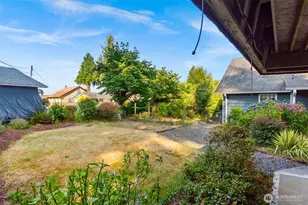 7002 Lakeside St SW, Olympia, WA 98512 - Photo 36