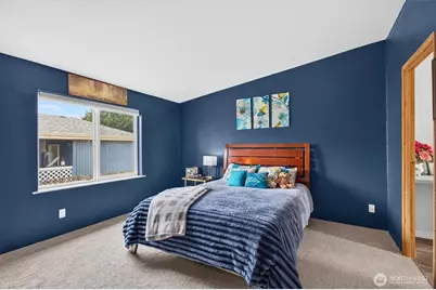 304 Pheasant Lane, Longview, WA 98632 - Photo 24