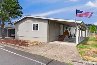 304 Pheasant Lane, Longview, WA 98632 - Photo 1