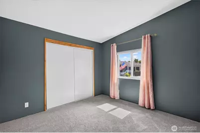 304 Pheasant Lane, Longview, WA 98632 - Photo 22