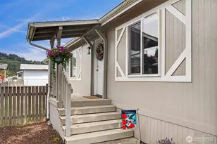 304 Pheasant Ln, Longview, WA 98632 - Photo 30