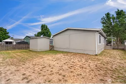 304 Pheasant Lane, Longview, WA 98632 - Photo 32