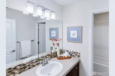 12444 NE 153rd Place, Woodinville, WA 98072 - Photo 30