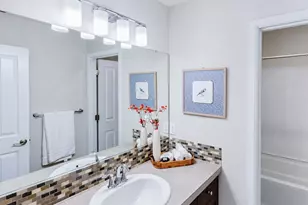 12444 NE 153rd Pl, Woodinville, WA 98072 - Photo 30