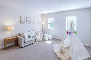 12444 NE 153rd Pl, Woodinville, WA 98072 - Photo 26