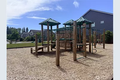 12444 NE 153rd Place, Woodinville, WA 98072 - Photo 34