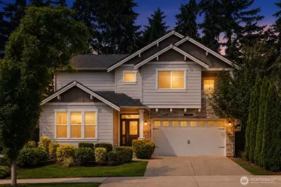 12444 NE 153rd Place, Woodinville, WA 98072 - Photo 2