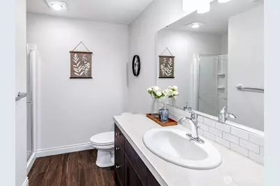 12444 NE 153rd Place, Woodinville, WA 98072 - Photo 10