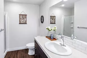 12444 NE 153rd Pl, Woodinville, WA 98072 - Photo 10
