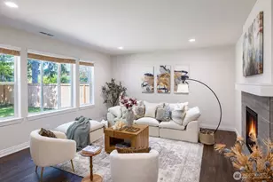 12444 NE 153rd Pl, Woodinville, WA 98072 - Photo 14