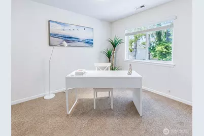 12444 NE 153rd Place, Woodinville, WA 98072 - Photo 28