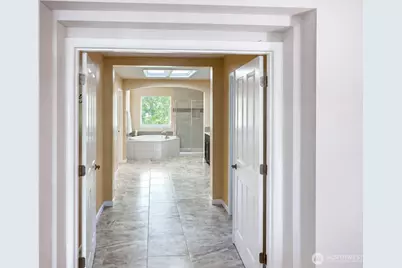 12444 NE 153rd Place, Woodinville, WA 98072 - Photo 22