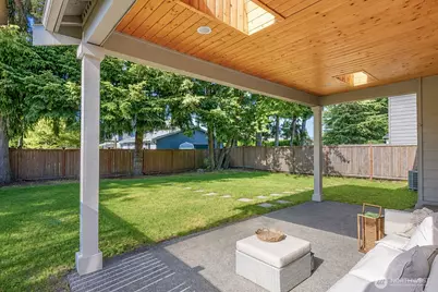 12444 NE 153rd Place, Woodinville, WA 98072 - Photo 32