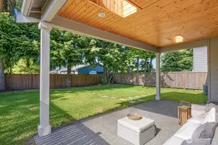 12444 NE 153rd Pl, Woodinville, WA 98072 - Photo 32