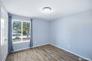 15952 SE 176th Pl, Renton, WA 98058 - Photo 22