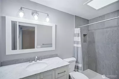 15952 SE 176th Place, Renton, WA 98058 - Photo 28
