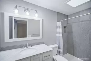 15952 SE 176th Pl, Renton, WA 98058 - Photo 28