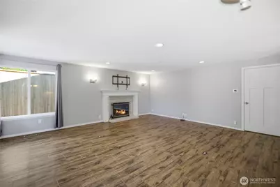 15952 SE 176th Place, Renton, WA 98058 - Photo 12