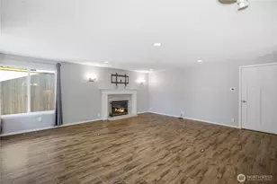 15952 SE 176th Pl, Renton, WA 98058 - Photo 12