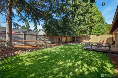 15952 SE 176th Place, Renton, WA 98058 - Photo 34